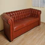 Mobilier- Set 3 - 098 - LR - PS